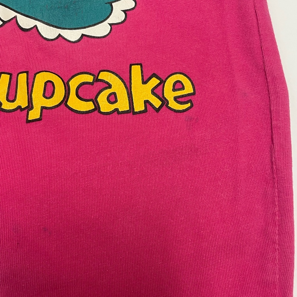 Vintage Disney Store Minnie Romper